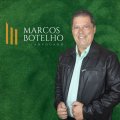 MARCOS ANTONIO BOTELHO NIEMANN