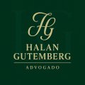 HALAN GUTEMBERG MOTA PEREIRA