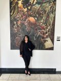 GIOVANNA VIEIRA CAMILO DE LIMA MUNHOS