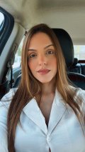 JACQUELINE M AMORIM