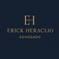 ERICK WILLYANS LUCENA DO NASCIMENTO HERACLIO