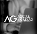 AGUIAR E GALVAO ADVOGADOS ASSOCIADOS