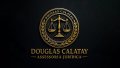 DOUGLAS VINICIUS CALATAY