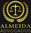 ALMEIDA ADVOGADOS