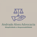 MEIRE DE ANDRADE ALVES
