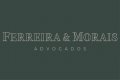 FERREIRA& MORAIS ADVOGADOS ASSOCIADOS