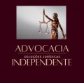 ADVOCACIA INDEPENDENTE - SOLUÇÕES JURÍDICAS