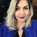 PRISCILA APARECIDA DA SILVA RIBEIRO