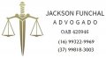 JACKSON ANTONIO DE ASSIS FUNCHAL