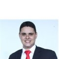 DR. DIOGO DE SOUZA VARGAS