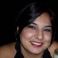 SHIRLEY CAETANO DE MEDEIROS ABDO