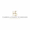 GABRIELA HARDT SCHREINER ADVOCACIA