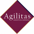 AGILITAS SOLUÇÕES JURÍDICAS