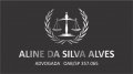 ALINE ALVES