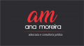 ANA MOREIRA ADVOCACIA E CONSULTORIA JURÍDICA