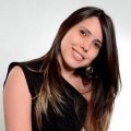 ANNA PAULA SABINO