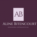 BITENCOURT ASSESSORIA EXTRAJUDICIAL
