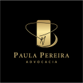 PAULA PEREIRA ADVOCACIA