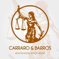 CARRARO & BARROS ADVOGADOS ASSOCIADOS