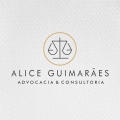 ALICE GUIMARÃES