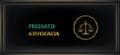 PRESSATO ADVOCACIA