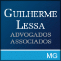 GUILHERME LESSA GUIMARÃES