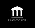 A S ADVOCACIA