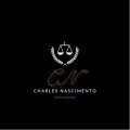 CHARLES NASCIMENTO