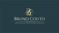 BRUNO COUTO