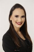 ISABELA APARECIDA RESENDE SILVA