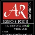 ARAÚJO & ROCHA ADVOGADOS