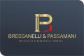 BRESSANELLI & PASSAMANI