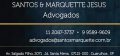 FRANCIANNE PAOLA MARQUETTE DE JESUS