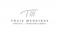 THAÍS MEDEIROS ADVOCACIA E CONSULTORIA JURÍDICA