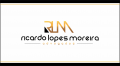 RICARDO LOPES MOREIRA