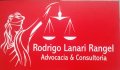 RODRIGO LANARI RANGEL