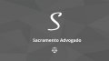 SACRAMENTO ADVOGADO