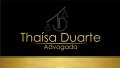 THAÍSA DUARTE