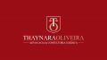 THAYNARA OLIVEIRA DANIEL