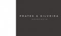PRATES E SILVEIRA ADVOCACIA