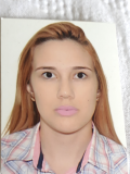 GERMANA DE ALMEIDA MOITA TUPINAMBA RODRIGUES