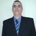 LUIZ CARLOS LOPES
