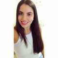 BIANCA BORGES SOUZA