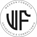 WEDSON MARCELL SILVEIRA DA FONSECA