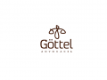 GOTTEL ADVOCACIA