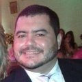 DOUGLAS CARDOSO LADEIRA