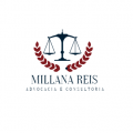 MILLANA RIBEIRO REIS