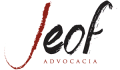 JEOF ADVOCACIA