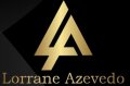 LORRANE AZEVEDO