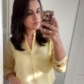 ELOANE APARECIDA FERREIRA